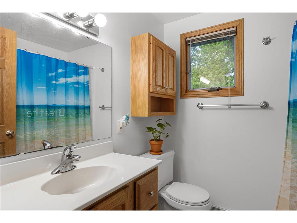 406 NE Grove Street Brownsdale MN 55918 7071134 image31