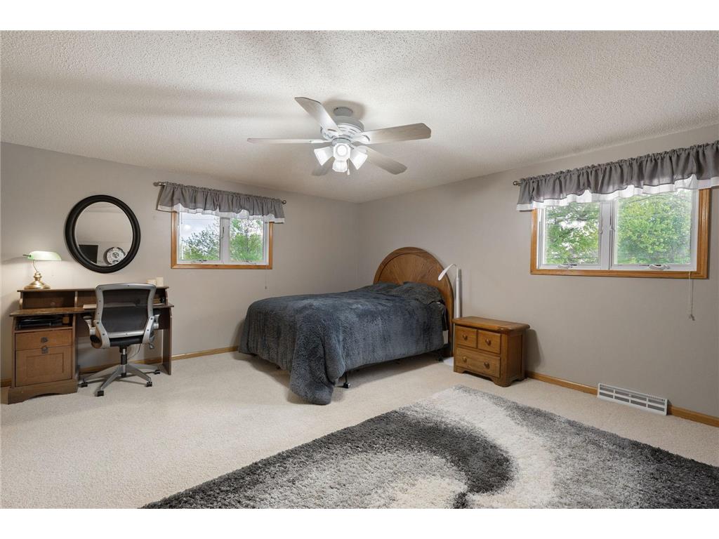 406 NE Grove Street Brownsdale MN 55918 7071134 image32