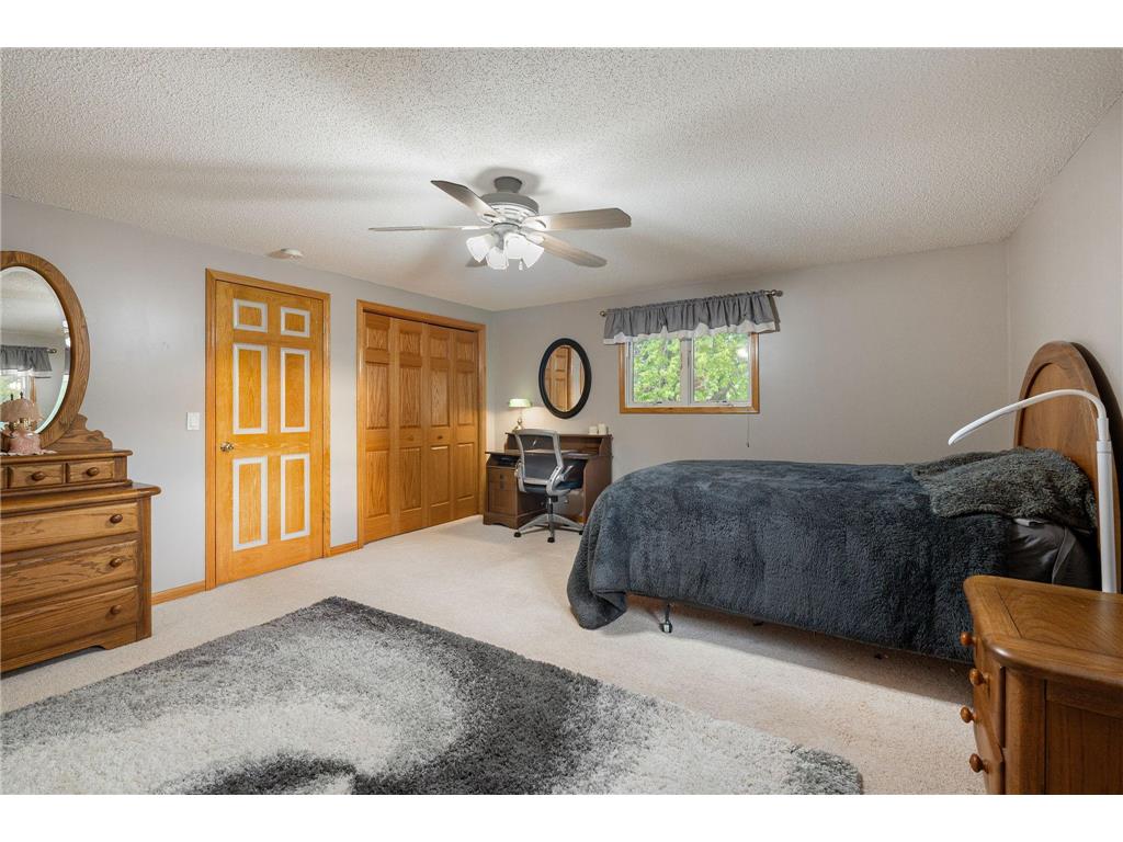 406 NE Grove Street Brownsdale MN 55918 7071134 image33