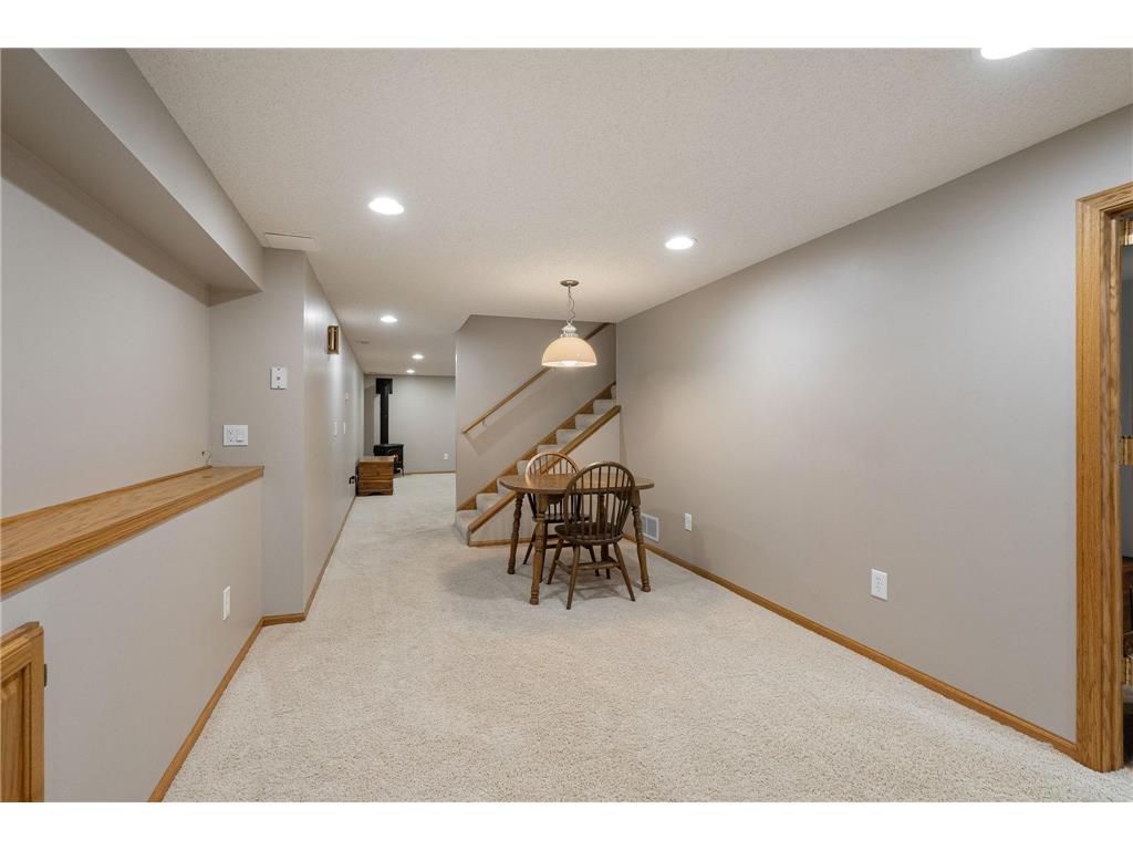 406 NE Grove Street Brownsdale MN 55918 7071134 image34