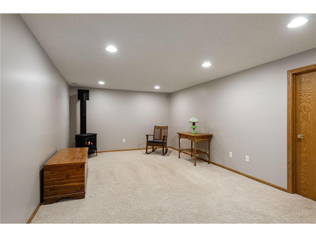 406 NE Grove Street Brownsdale MN 55918 7071134 image35