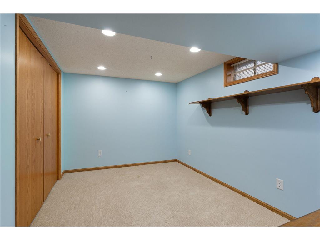 406 NE Grove Street Brownsdale MN 55918 7071134 image37