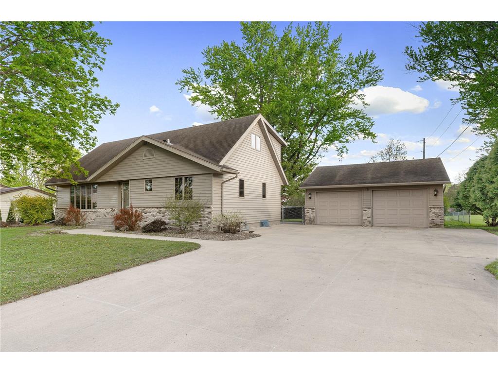 406 NE Grove Street Brownsdale MN 55918 7071134 image39