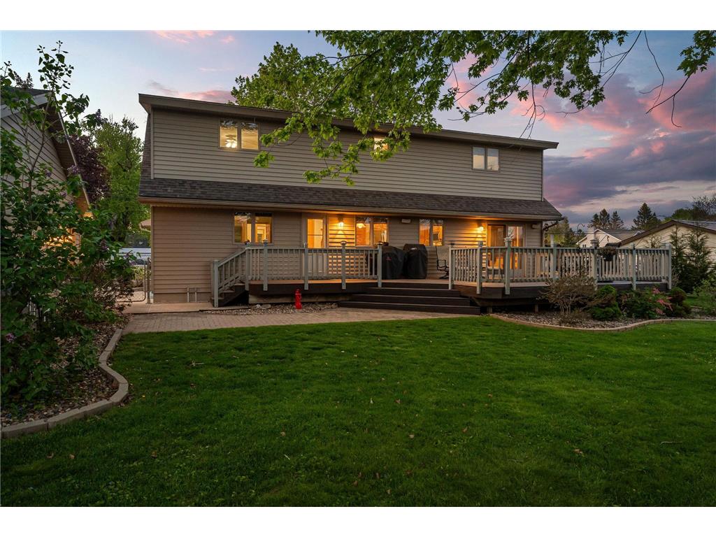 406 NE Grove Street Brownsdale MN 55918 7071134 image4