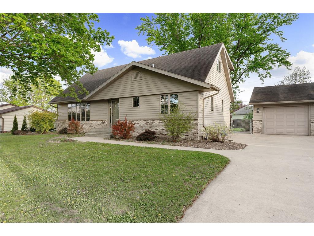 406 NE Grove Street Brownsdale MN 55918 7071134 image40