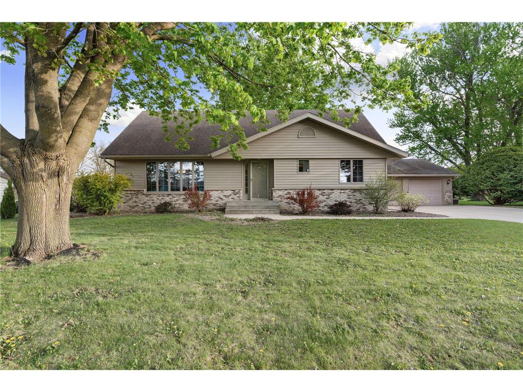 406 NE Grove Street Brownsdale MN 55918 7071134 image41