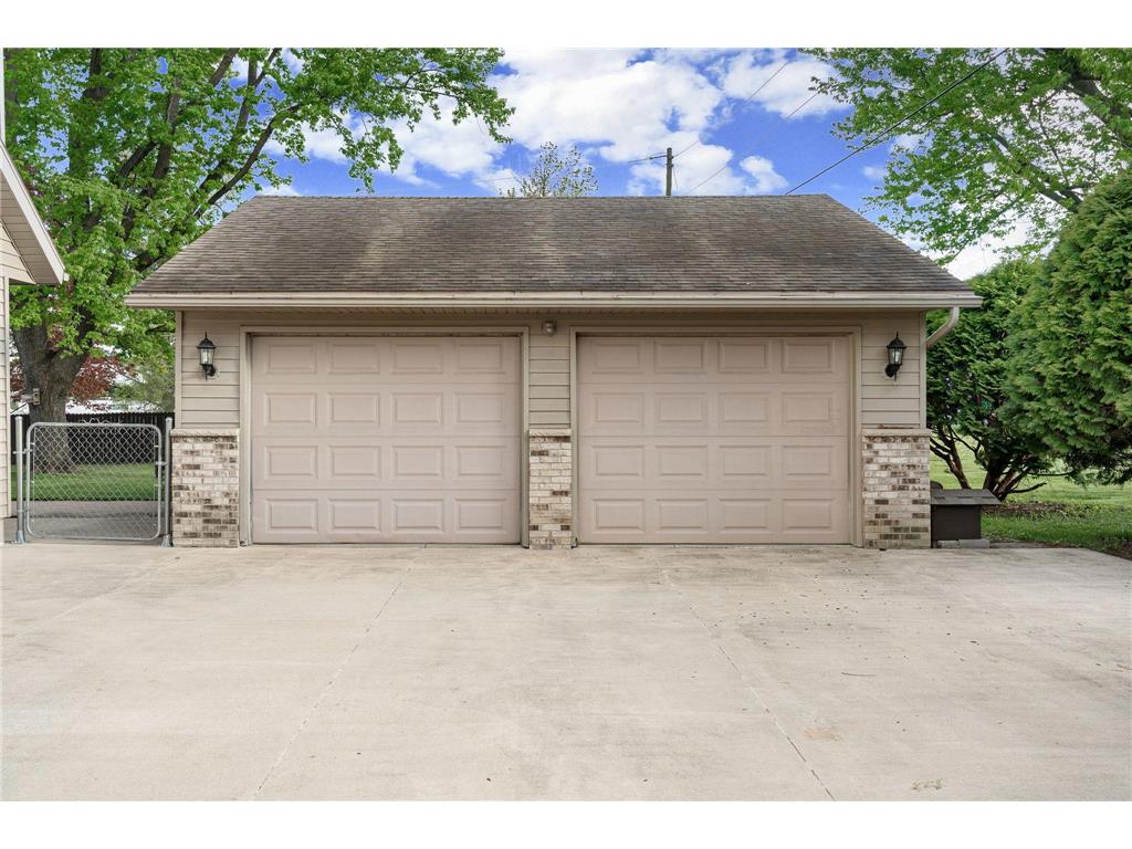 406 NE Grove Street Brownsdale MN 55918 7071134 image43