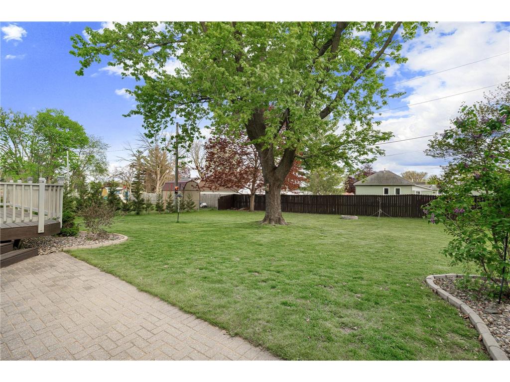 406 NE Grove Street Brownsdale MN 55918 7071134 image44
