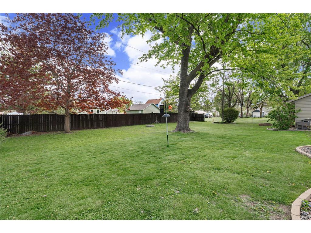 406 NE Grove Street Brownsdale MN 55918 7071134 image45