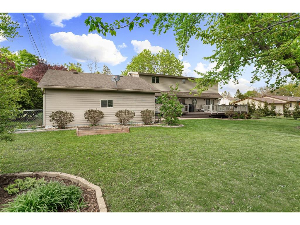406 NE Grove Street Brownsdale MN 55918 7071134 image46