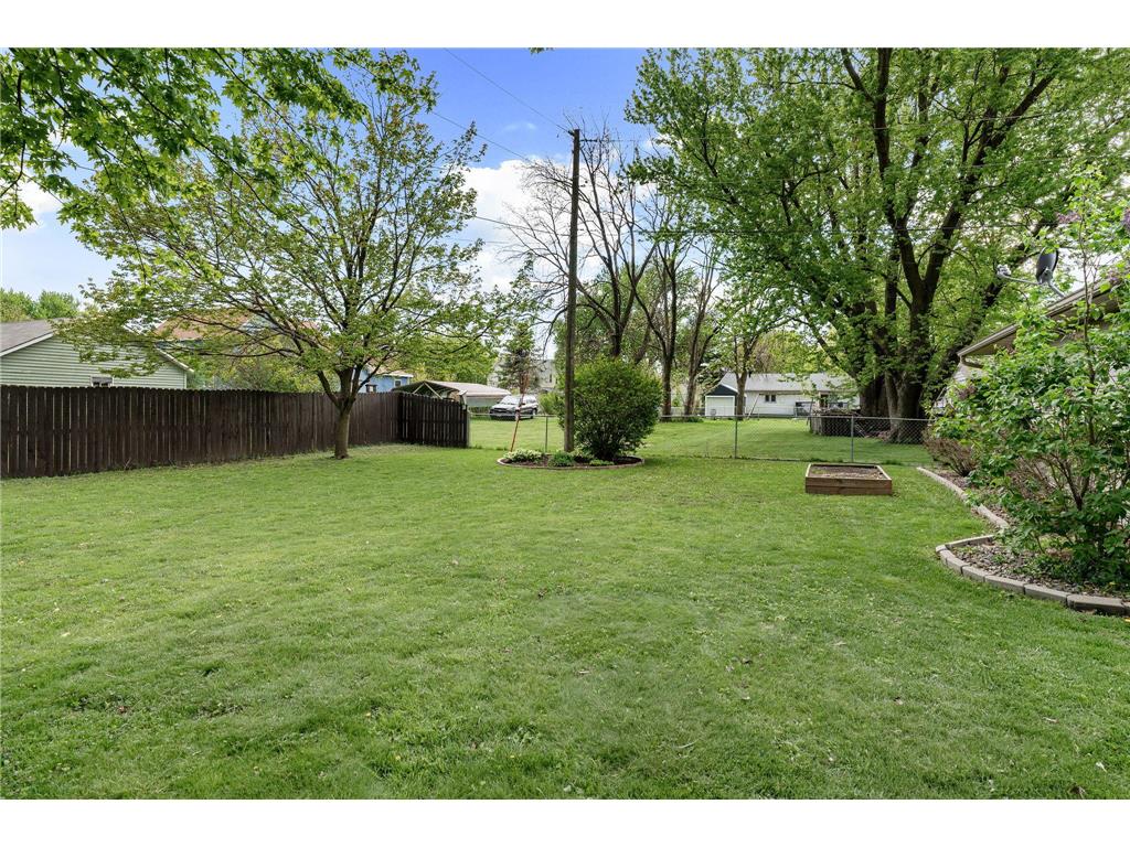406 NE Grove Street Brownsdale MN 55918 7071134 image47