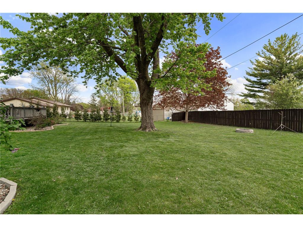 406 NE Grove Street Brownsdale MN 55918 7071134 image48