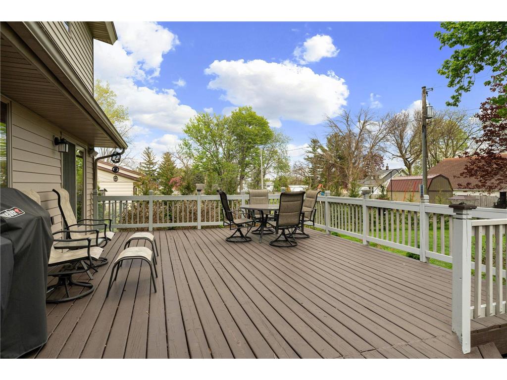 406 NE Grove Street Brownsdale MN 55918 7071134 image49