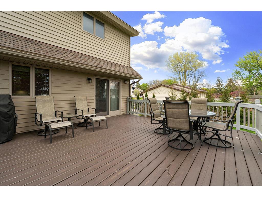 406 NE Grove Street Brownsdale MN 55918 7071134 image50