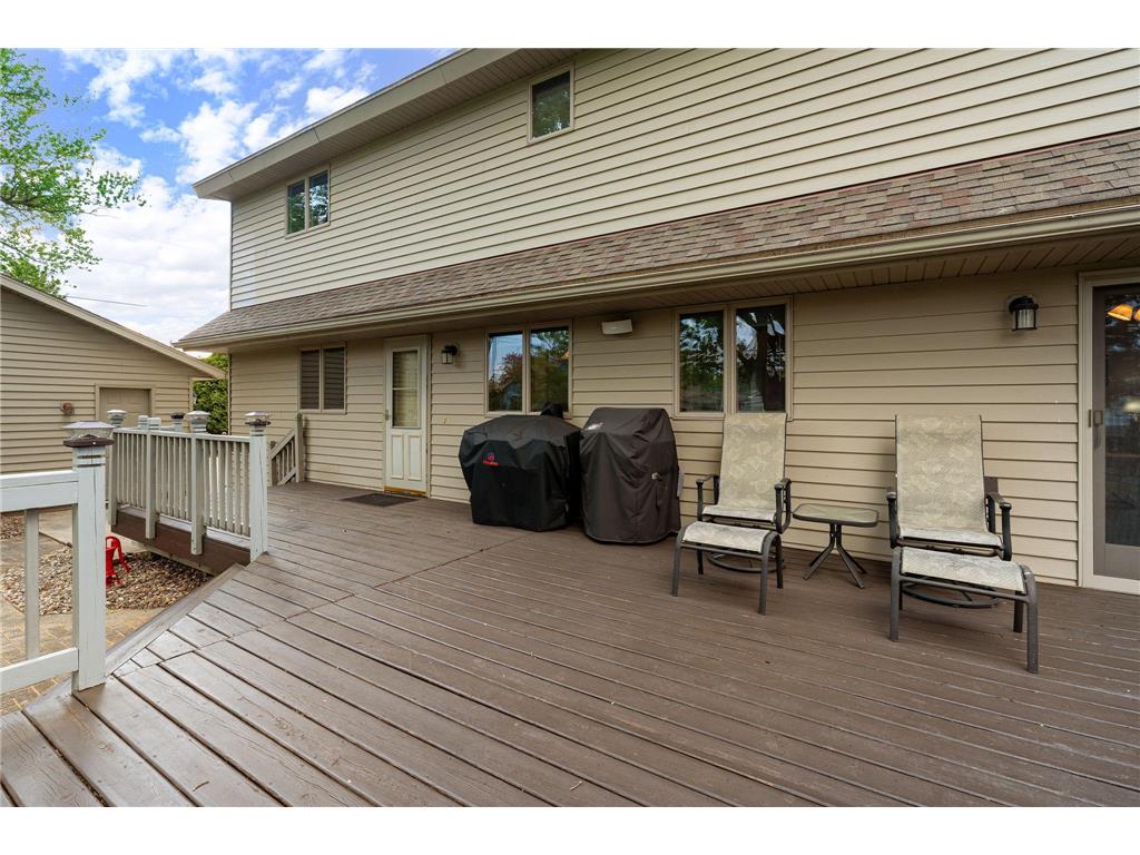 406 NE Grove Street Brownsdale MN 55918 7071134 image51
