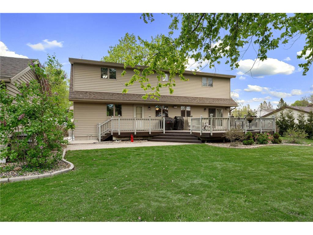 406 NE Grove Street Brownsdale MN 55918 7071134 image52