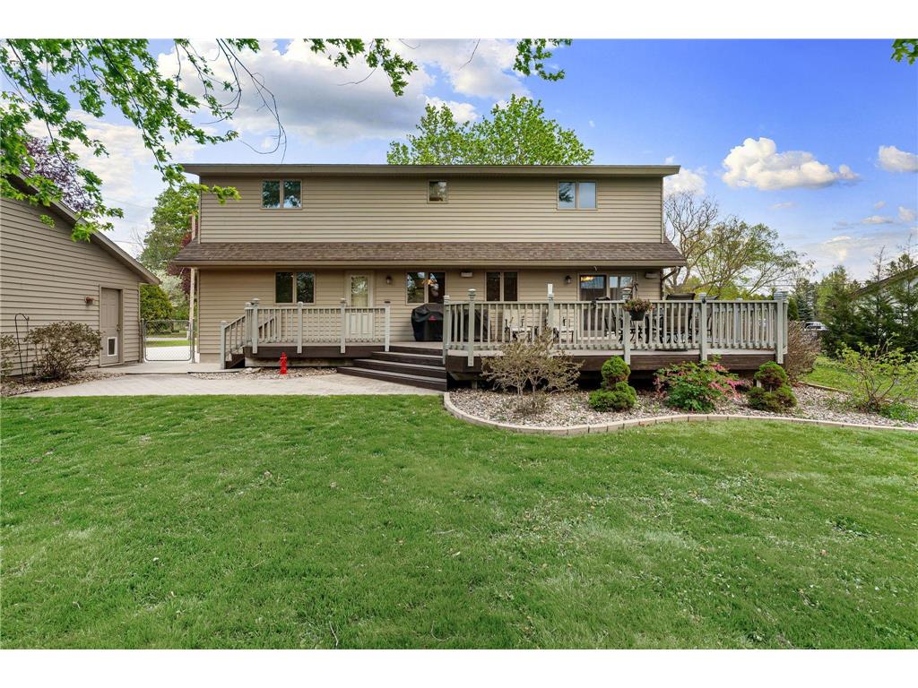 406 NE Grove Street Brownsdale MN 55918 7071134 image53