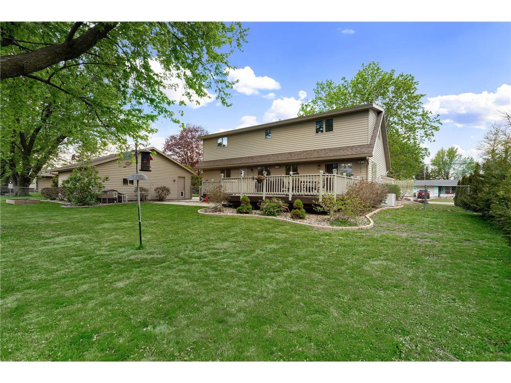 406 NE Grove Street Brownsdale MN 55918 7071134 image54