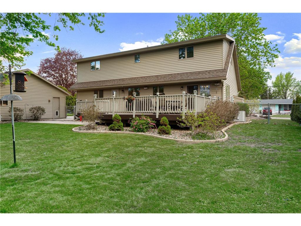 406 NE Grove Street Brownsdale MN 55918 7071134 image55