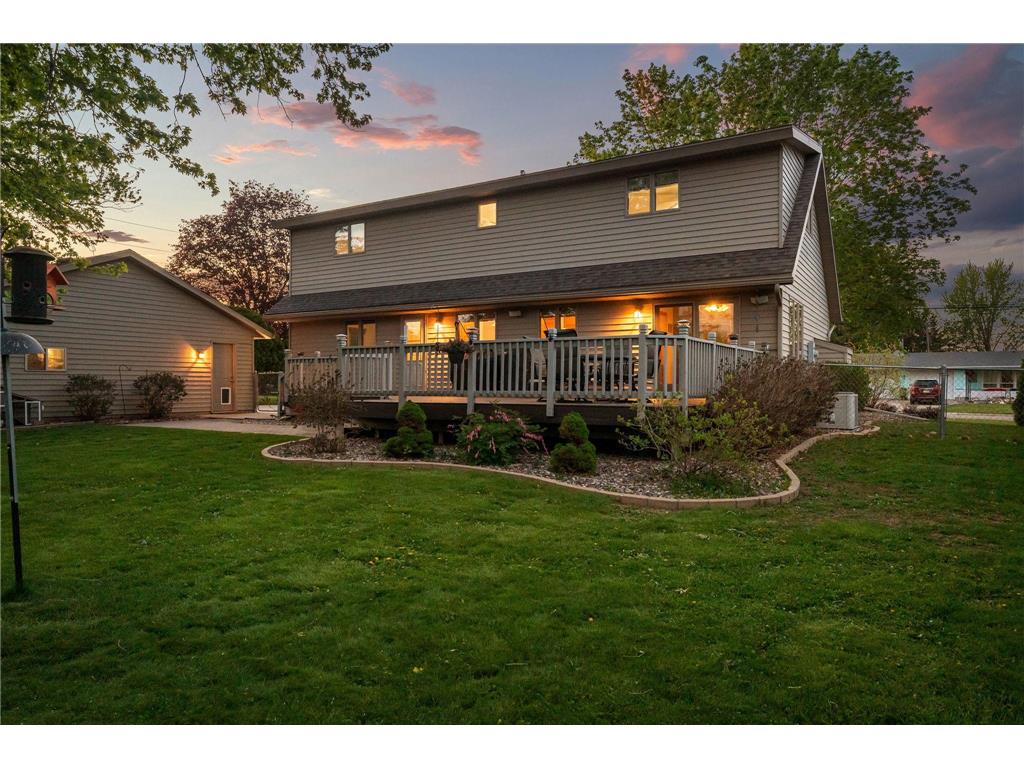 406 NE Grove Street Brownsdale MN 55918 7071134 image6