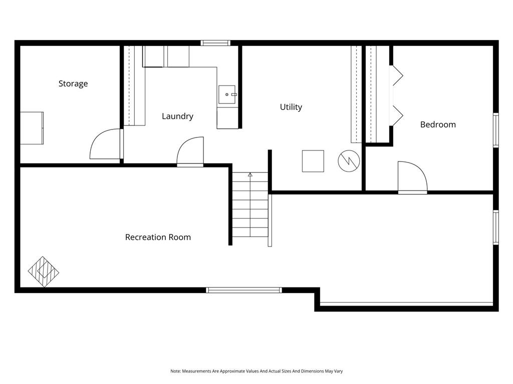 406 NE Grove Street Brownsdale MN 55918 7071134 image60