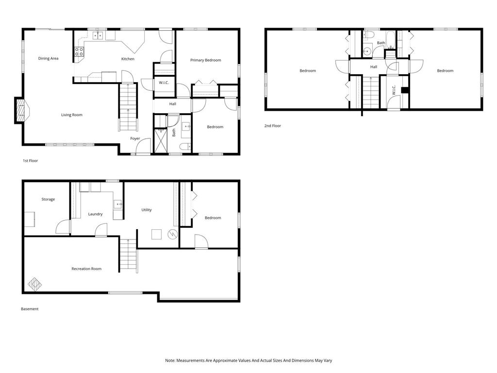 406 NE Grove Street Brownsdale MN 55918 7071134 image61