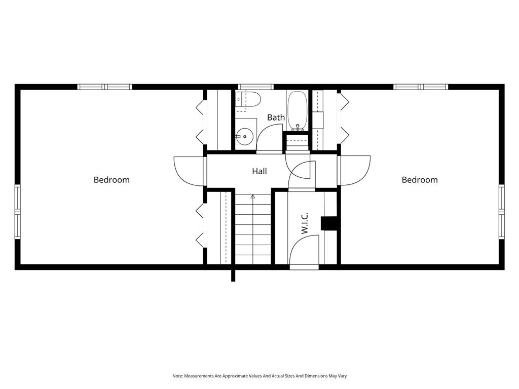 406 NE Grove Street Brownsdale MN 55918 7071134 image63