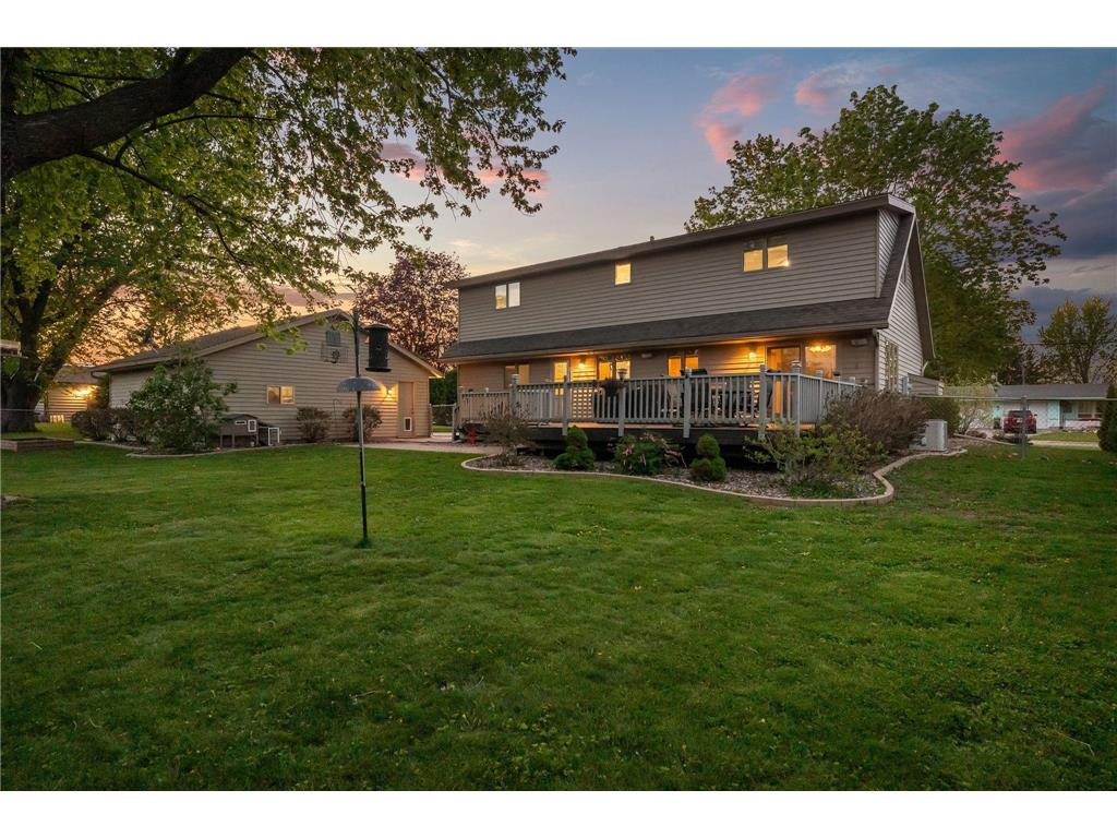 406 NE Grove Street Brownsdale MN 55918 7071134 image7