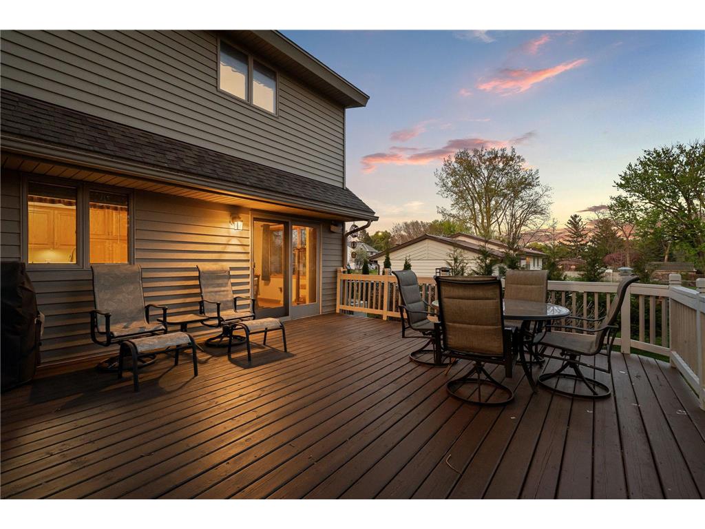 406 NE Grove Street Brownsdale MN 55918 7071134 image8