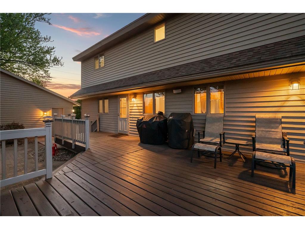 406 NE Grove Street Brownsdale MN 55918 7071134 image9