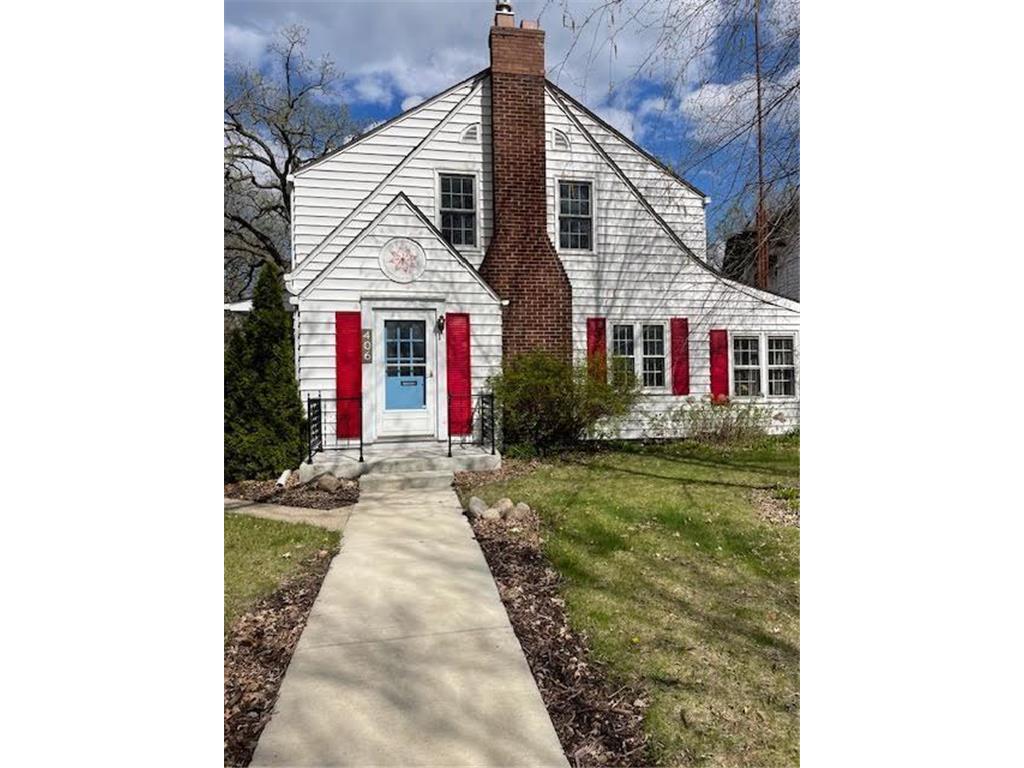406 NE Riverside Drive NE Saint Cloud MN 56304 - Mississippi 6532959 image1
