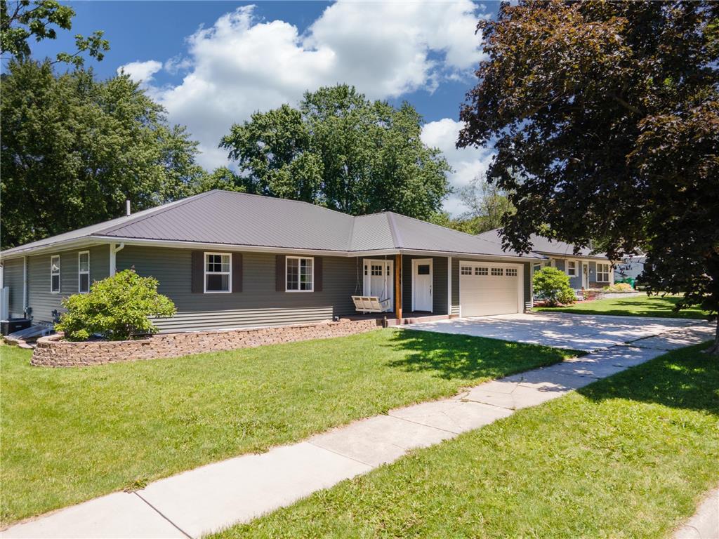 406 NW Lewison Street Adams MN 55909 6550931 image1