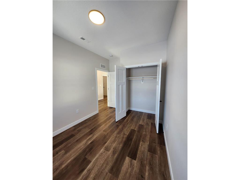 406 Norske Street Woodville WI 54028 7073207 image14