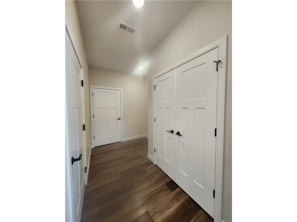 406 Norske Street Woodville WI 54028 7073207 image15