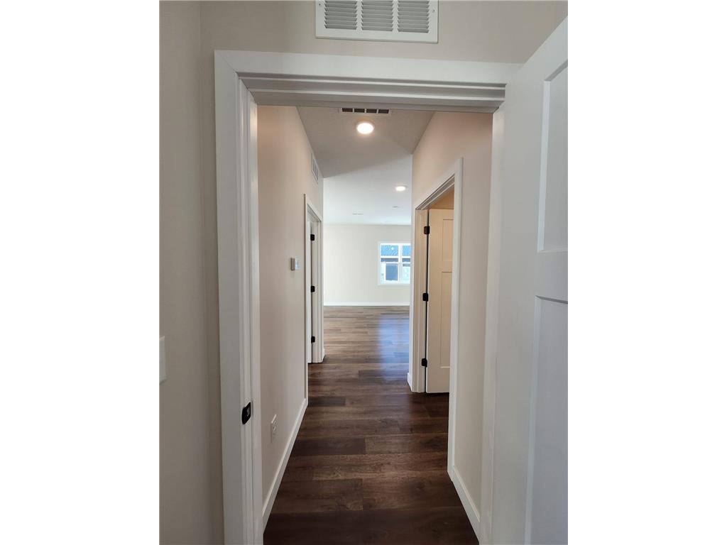 406 Norske Street Woodville WI 54028 7073207 image16