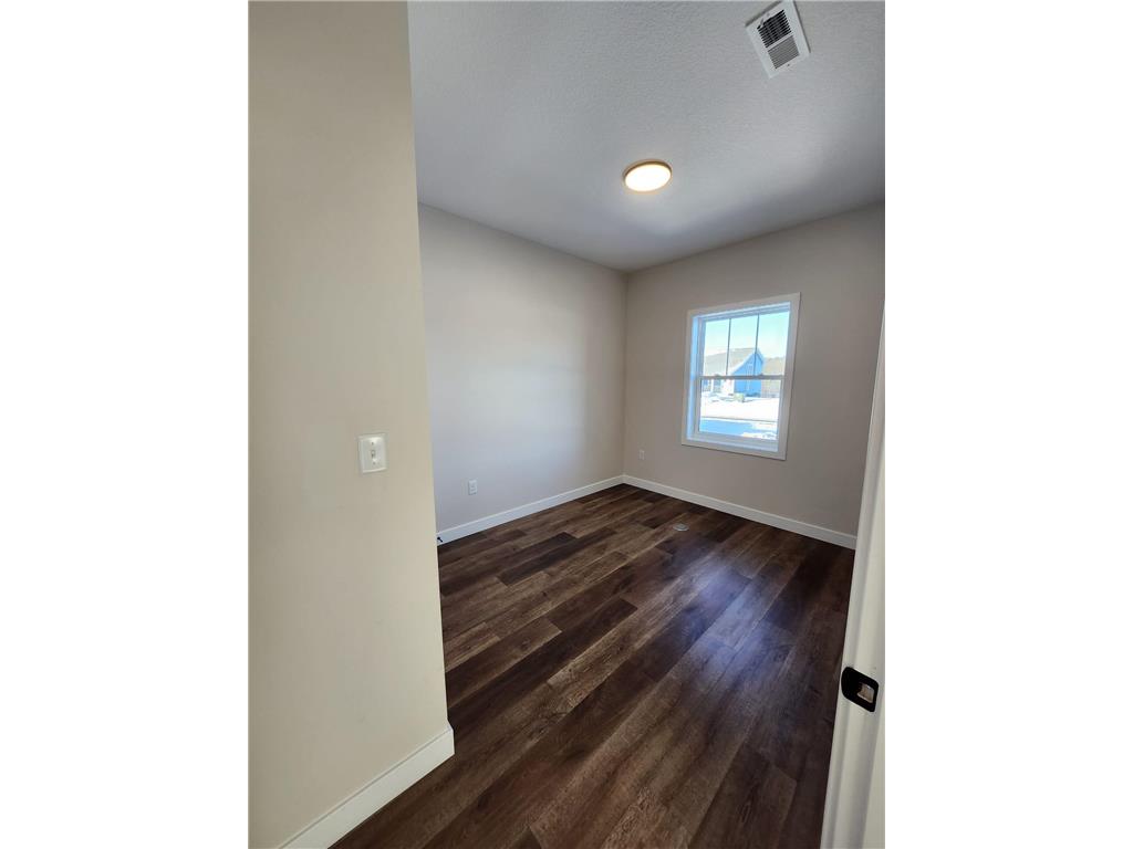 406 Norske Street Woodville WI 54028 7073207 image20