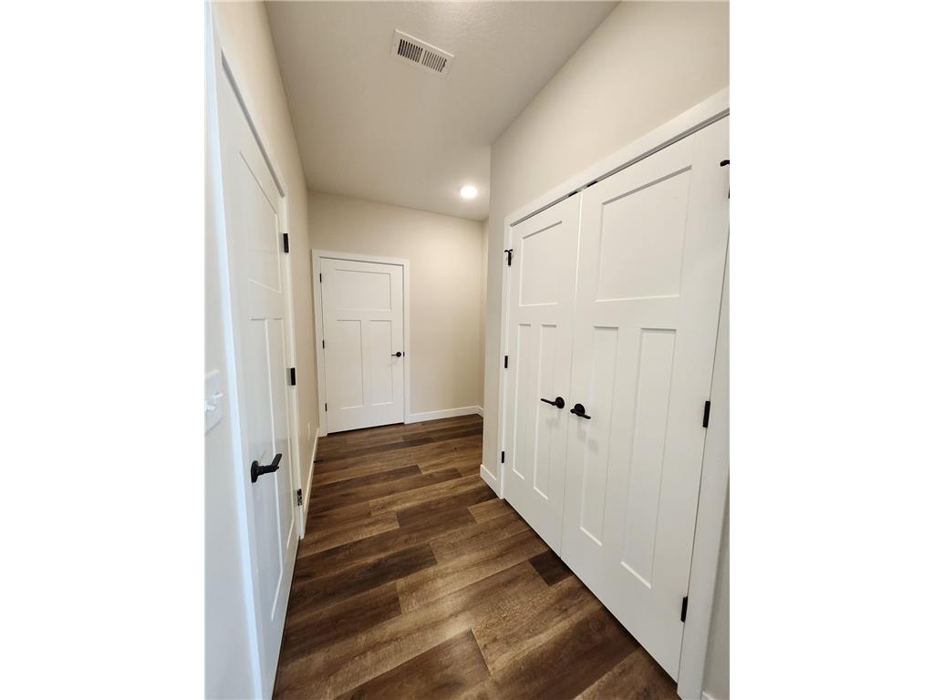406 Norske Street Woodville WI 54028 7073207 image27