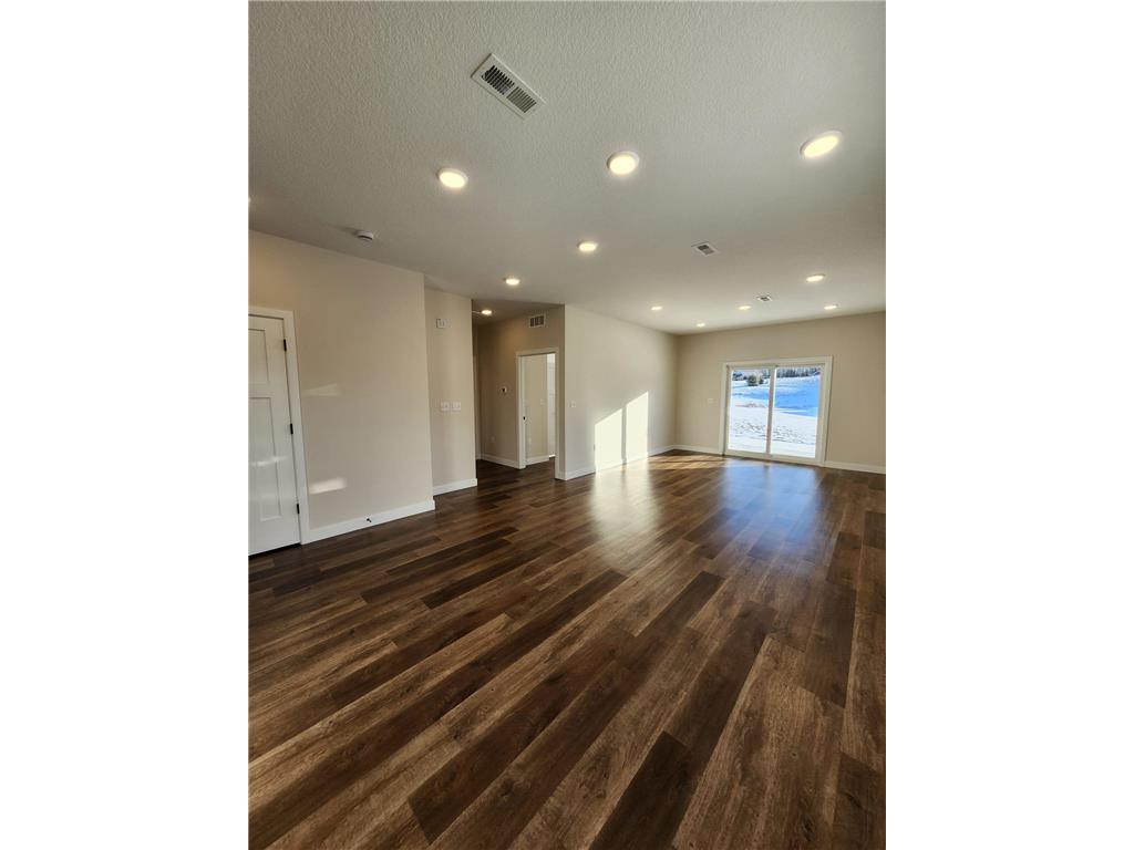 406 Norske Street Woodville WI 54028 7073207 image33