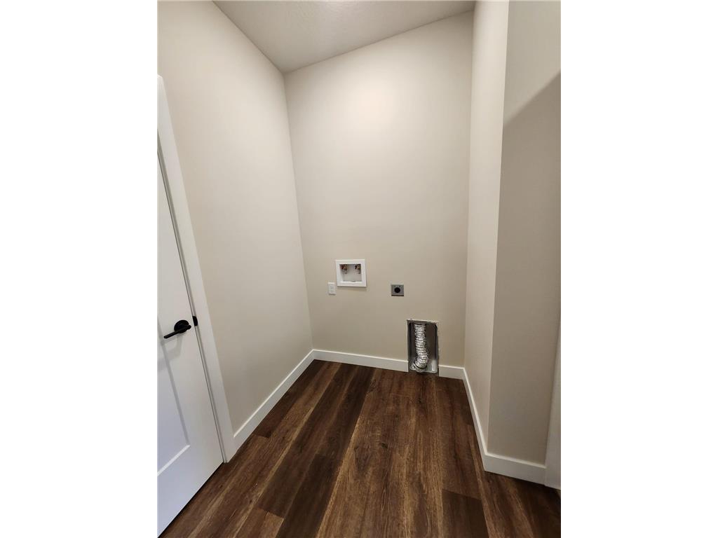 406 Norske Street Woodville WI 54028 7073207 image38