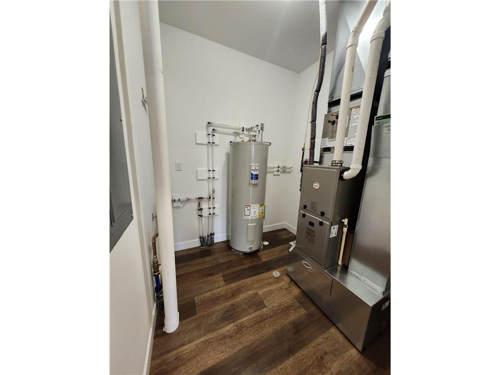 406 Norske Street Woodville WI 54028 7073207 image39