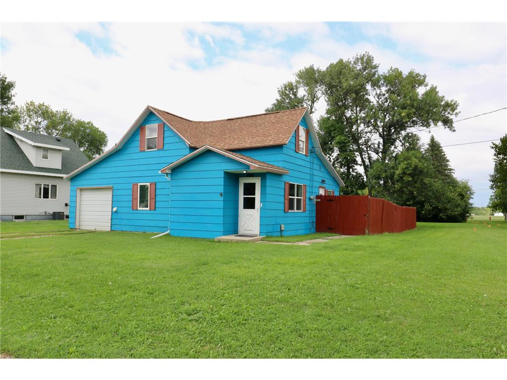 406 Np Avenue W Ulen MN 56585 6254357 image1