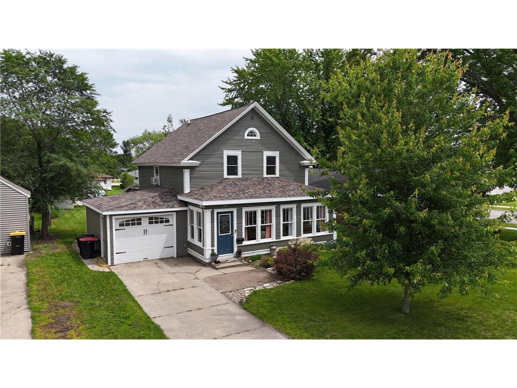 406 Oak Street N Sauk Centre MN 56378 6740969 image1
