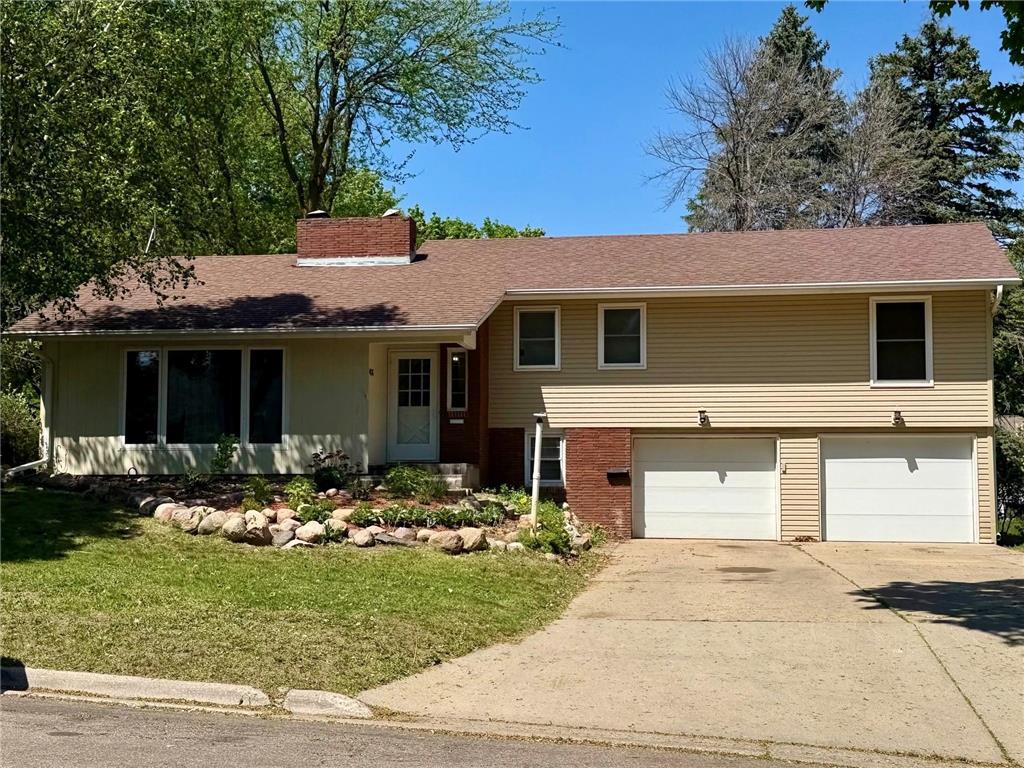 406 Olander Street Worthington MN 56187 7076174 image1
