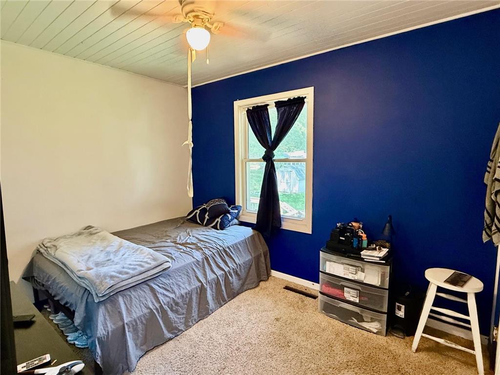 406 Olander Street Worthington MN 56187 7076174 image11