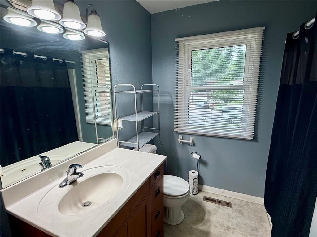 406 Olander Street Worthington MN 56187 7076174 image14