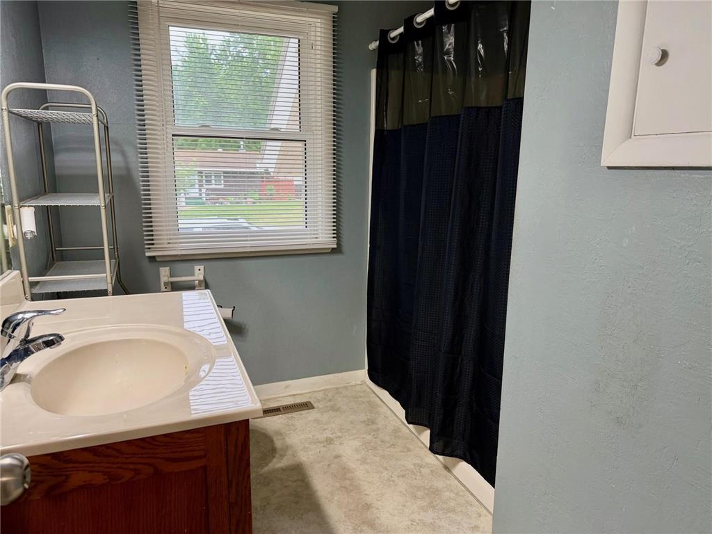 406 Olander Street Worthington MN 56187 7076174 image15