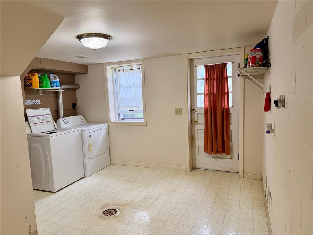 406 Olander Street Worthington MN 56187 7076174 image19