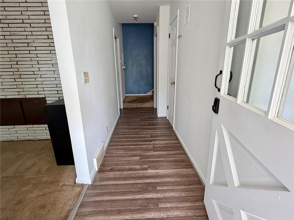 406 Olander Street Worthington MN 56187 7076174 image2