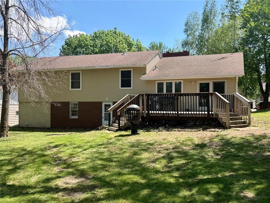 406 Olander Street Worthington MN 56187 7076174 image23