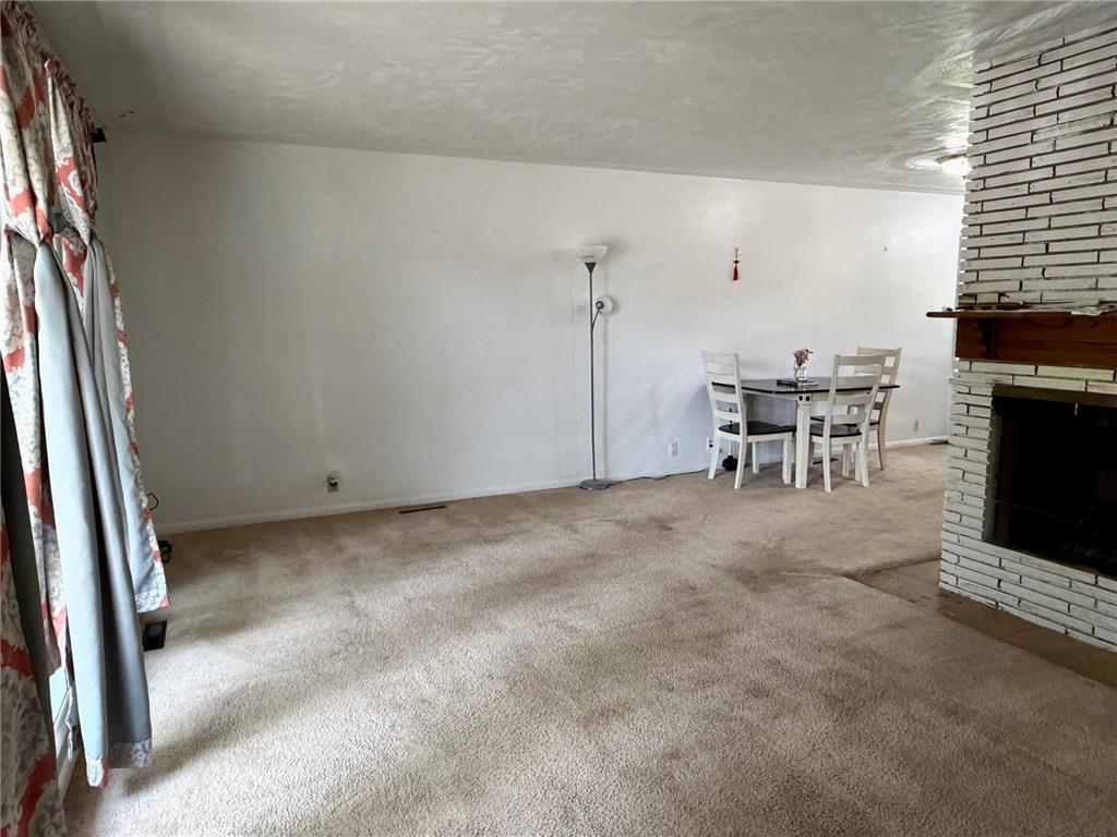 406 Olander Street Worthington MN 56187 7076174 image4